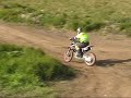 Orion 250cc