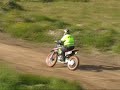 Orion 250cc Orion 250cc