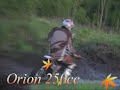 Orion 250cc