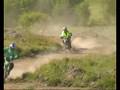 Orion 250cc