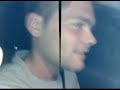 san fermin 07 1� parte