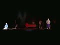Godspell: On The Willows Godspell: On The Willows