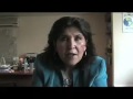 videos de Corre contra las adicciones - delvallede10.com.mx