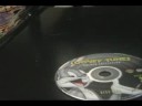 Stopmotion Fun with Discs