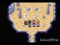 Golden Sun - The Lost Age - Walkthrough - Episode - 22