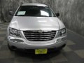 2006 Chrysler Pacifica  Green Bay WI WI