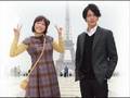 Nodame Cantabile - Onara Taisou