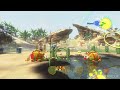 Viva Pinata 2: Trouble In Paradise - Debut Trailer Viva Pinata 2: Trouble In Paradise - Debut Trailer