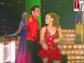 Merengue: Monserrat Brugué y Alex Petricek (Bailando por un Sueño: Reyes de la Pista 06-12-08) Merengue: Monserrat Brugué y Alex Petricek (Bailando por un Sueño: Reyes de la Pista 06-12-08)