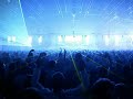 2008 megara vs dj lee baby!! hardest trance baaaaaaaby!!!!!!