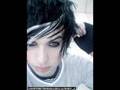 Hot emo boys