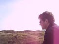 gita a texel