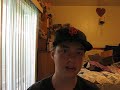 Please watch my new pc players