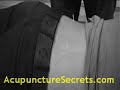 How Does Acupunture Work at http://www.acupuncturesecrets.com/