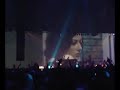 armin only 06  ahoy shivers live by susana