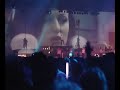 armin only 06  ahoy shivers live by susana