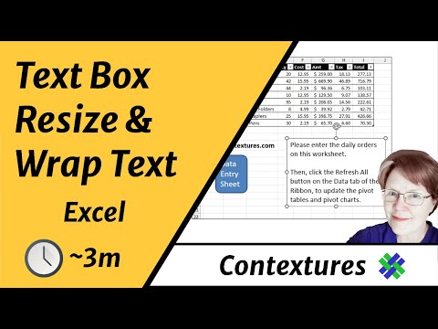 how to define textbox size in html