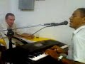 samba da caixa de fósforo - ataulfo alves samba da caixa de fósforo - ataulfo alves