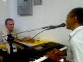 dois de julho, bahia, brasil