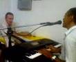 samba da caixa de fósforo - ataulfo alves