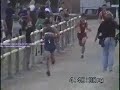 leslie-marie-bernabe-time-to-say-goodbye.html