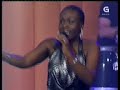 Directo de la Cancion Siempre Habana en la TVG Directo de la Cancion Siempre Habana en la TVG