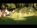 Jerry - DVG Solingen-Merscheid 26.06.2010 A-Lauf