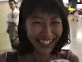 Click here to watch this video KG FELLOWS 1996年 新歓コンパ①