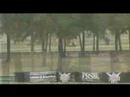 Joshua Hamby Crash