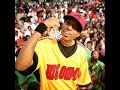 Dj Unk - Hit the dance floor
