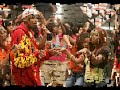 Dj Unk - Hit the dance floor