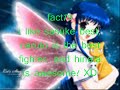 tagged 4 more times =0