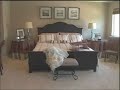 Valley Million Dollar Home Raffle House Tour Valley Million Dollar Home Raffle House Tour