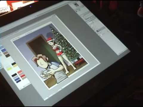 YouTube Preview Image