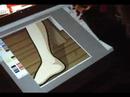 CAD Xmas 2006, Pt. 2