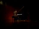 Intermezzo Phantasien op. 116 - Johannes Brahms Intermezzo Phantasien op. 116 - Johannes Brahms