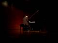 Intermezzo Phantasien op. 116 - Johannes Brahms