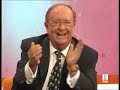 Muchachada Nui en Eurovision