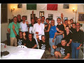 270 BIS - CLARETTA E BEN
