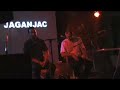 Jaganjac lajv et Kliker!