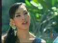 oum ruk epi 3 part 4 oum ruk epi 3 part 4