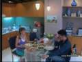 oum ruk epi 3 part 4