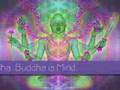 Buddhist Meditation Relaxation Nirvana Yoga Technique
