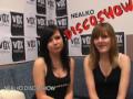 Nealko discoshow - Vox populi - vzkaz1 Nealko discoshow - Vox populi - vzkaz1