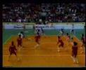 V�deo CANCION JUVENILES PERU MUNDIAL DE VOLEY 1989 