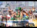 videos de 2009 Kentucky-Ohio Polar Bear Plunge