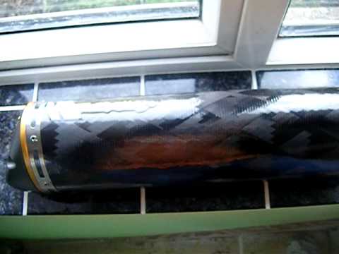 carsales gumtree carsales gumtree