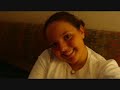 cruise 2009