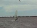 Extremme Windsurf