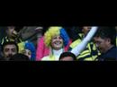 Fenerbahçe Sevilla ANTU.COM
